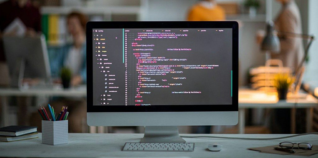 Best IT service provider in india