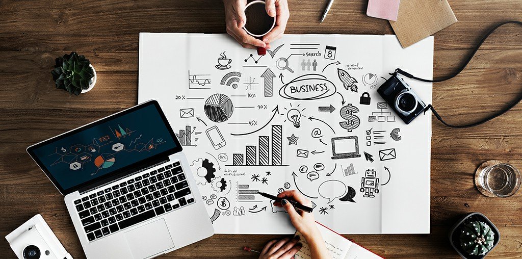 Best IT service provider in india