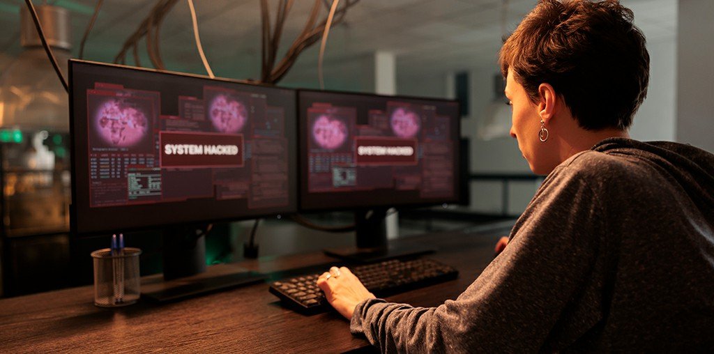 Best IT service provider in india