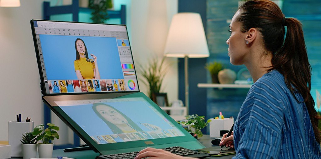 Best IT service provider in india